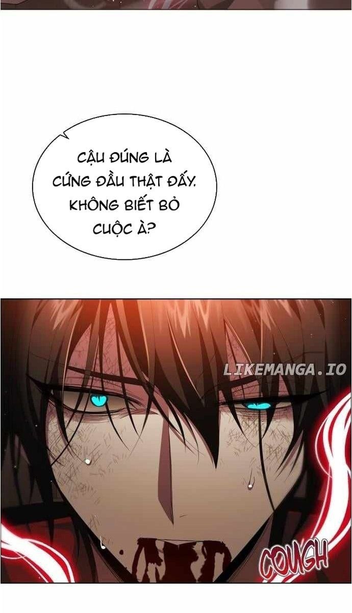 Zero Game Chap 310 - Next Chap 311