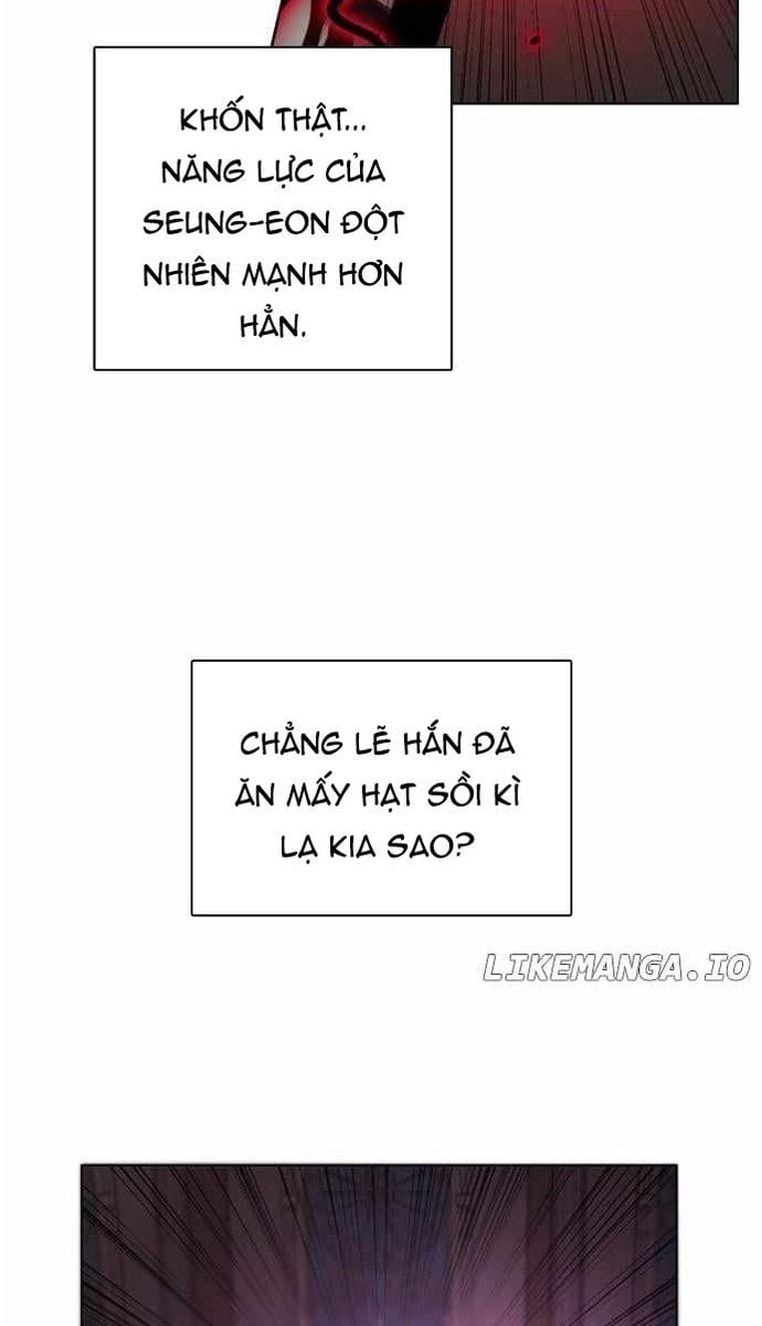 Zero Game Chap 310 - Next Chap 311