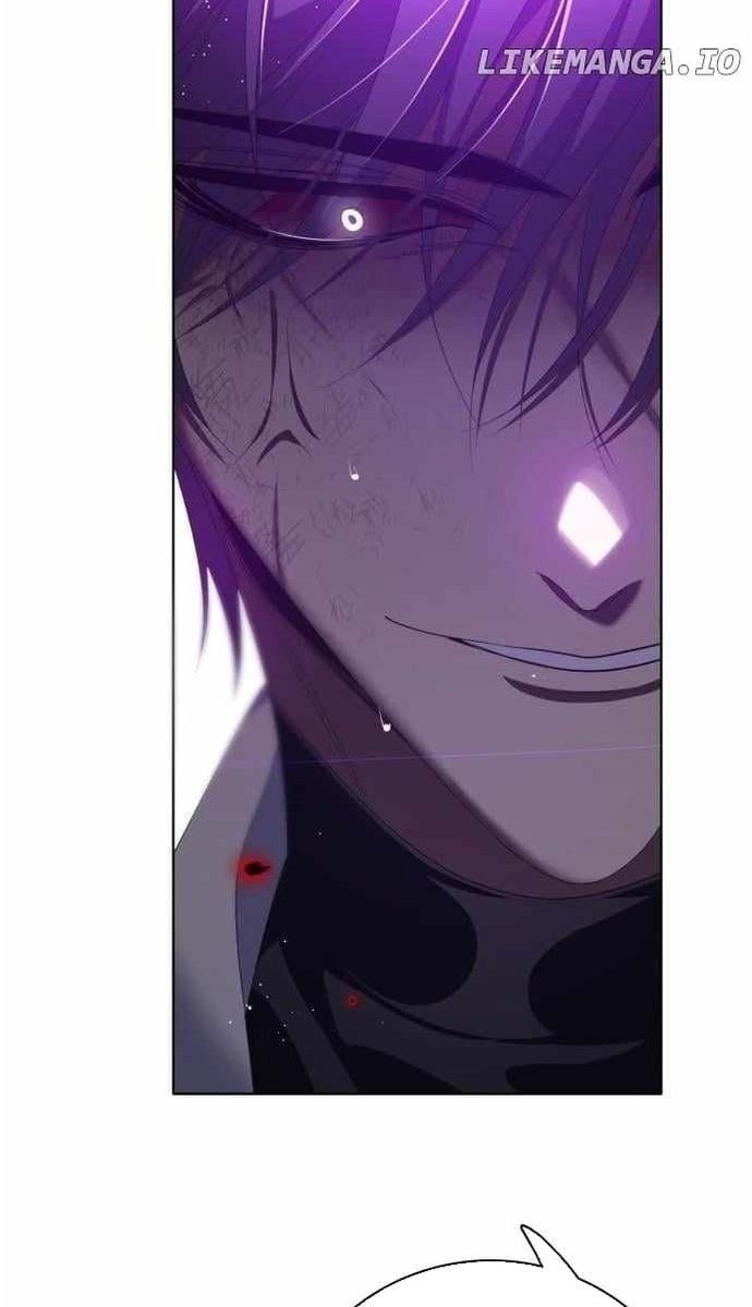 Zero Game Chap 310 - Next Chap 311