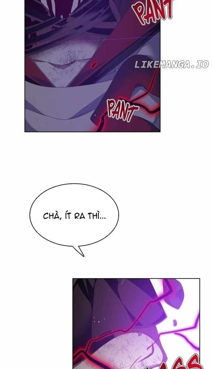 Zero Game Chap 310 - Next Chap 311