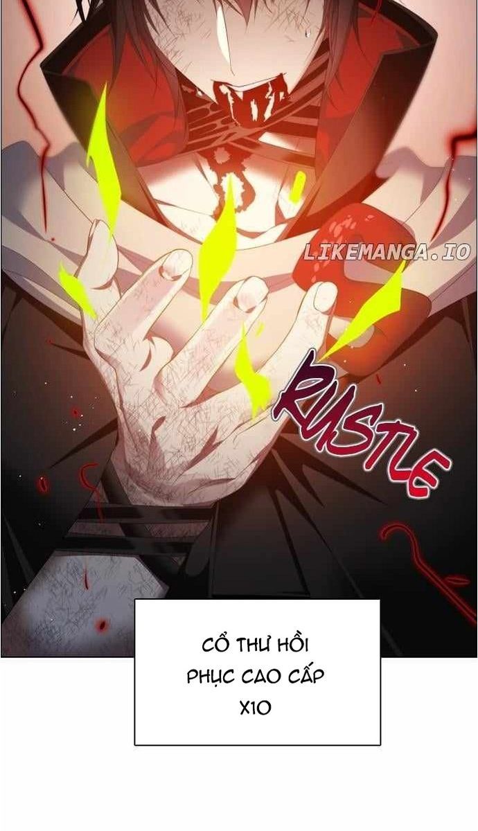 Zero Game Chap 310 - Next Chap 311