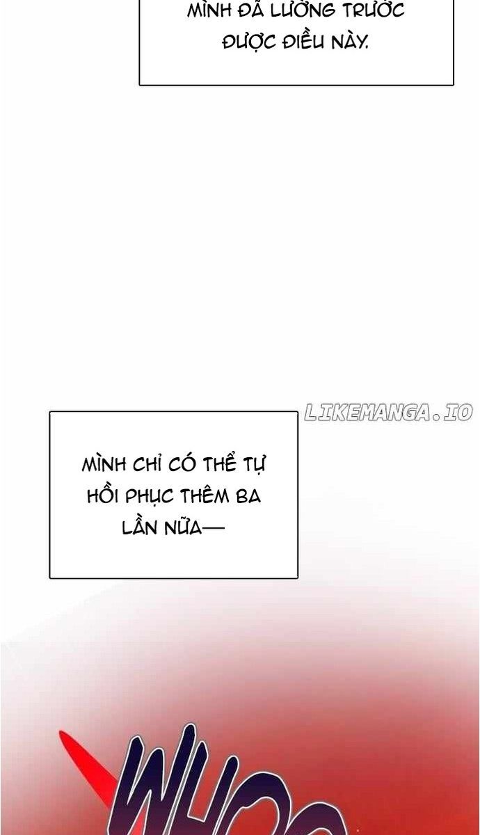 Zero Game Chap 310 - Next Chap 311