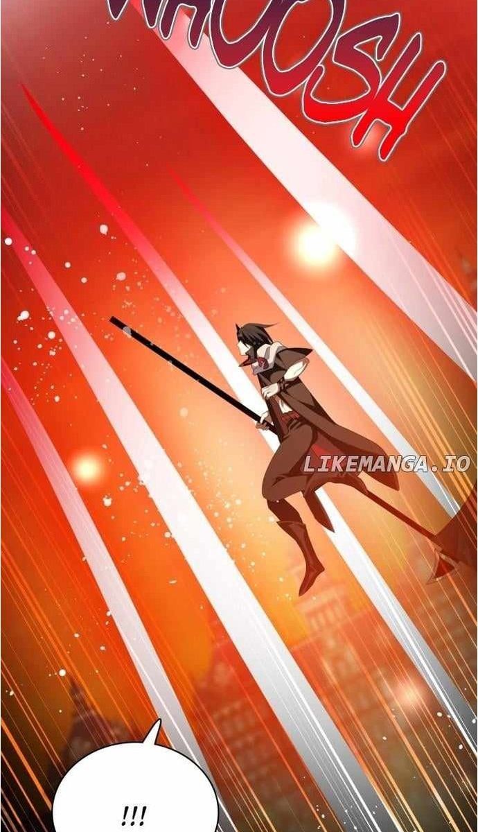 Zero Game Chap 310 - Next Chap 311