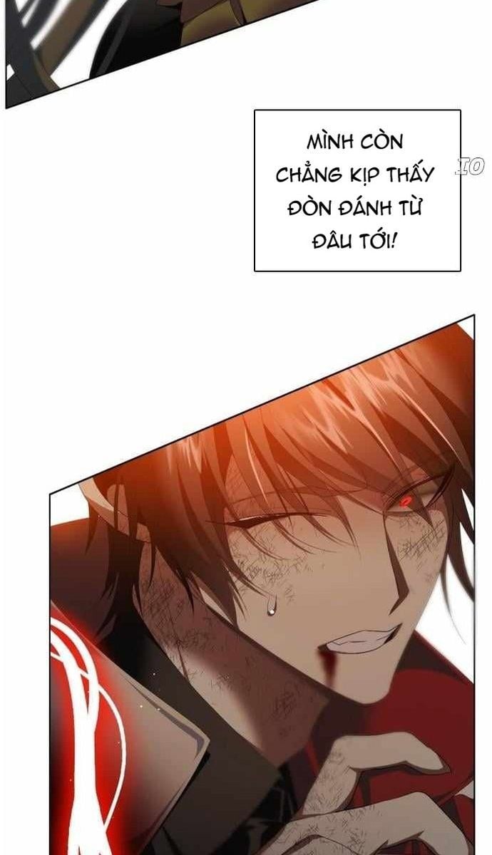 Zero Game Chap 310 - Next Chap 311