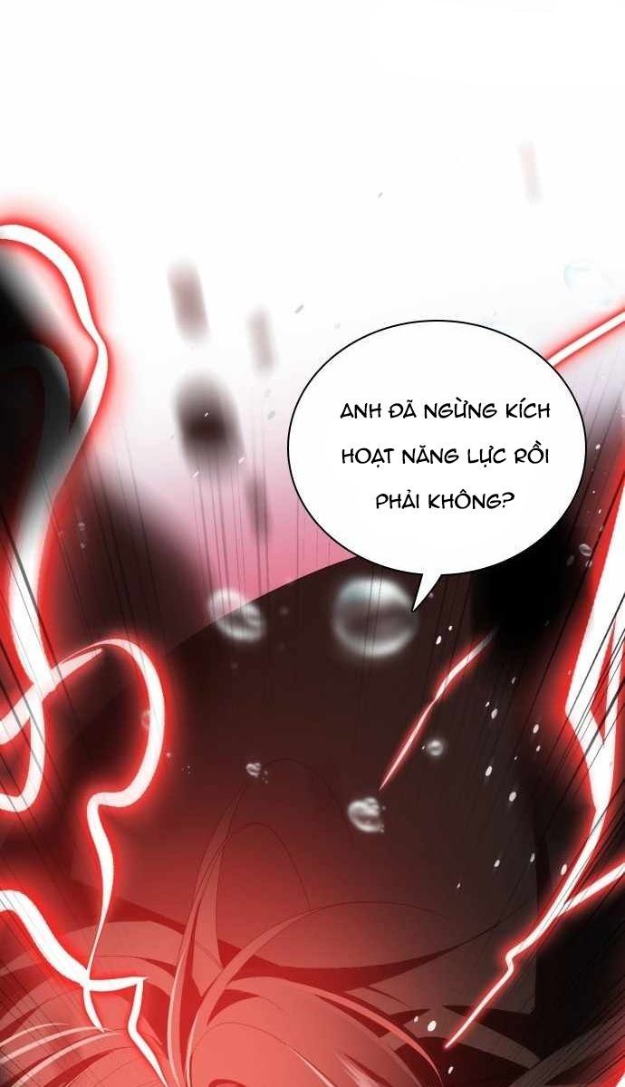 Zero Game Chap 309 - Next Chap 310