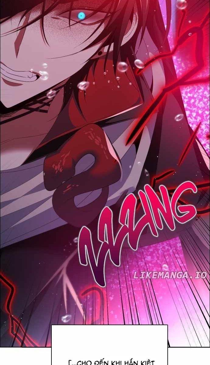 Zero Game Chap 309 - Next Chap 310