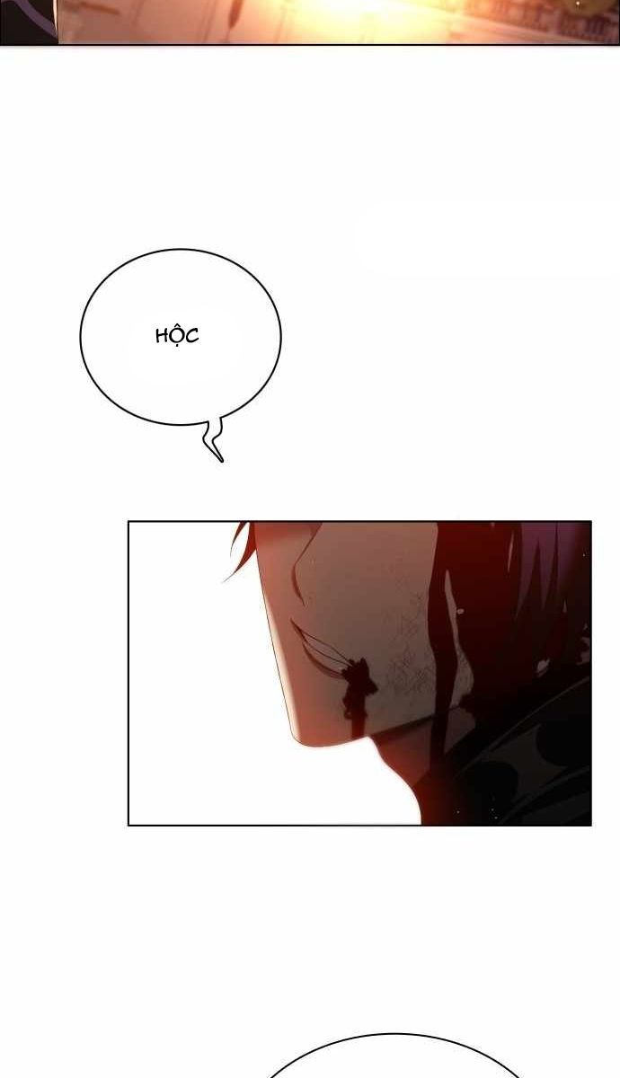 Zero Game Chap 309 - Next Chap 310