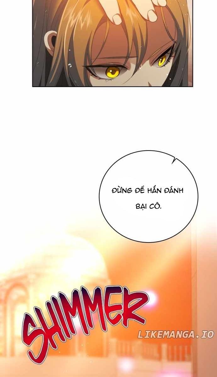 Zero Game Chap 309 - Next Chap 310