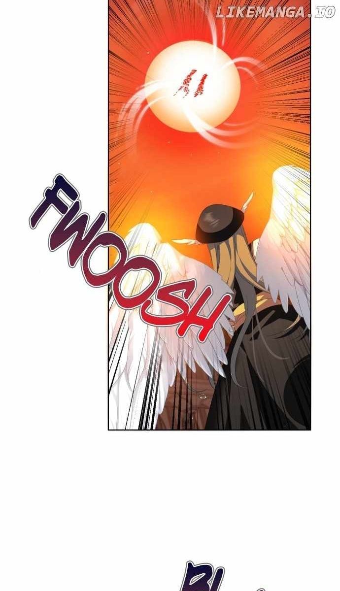 Zero Game Chap 309 - Next Chap 310