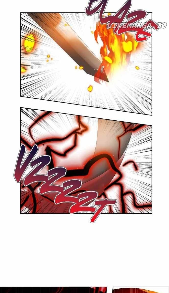 Zero Game Chap 309 - Next Chap 310