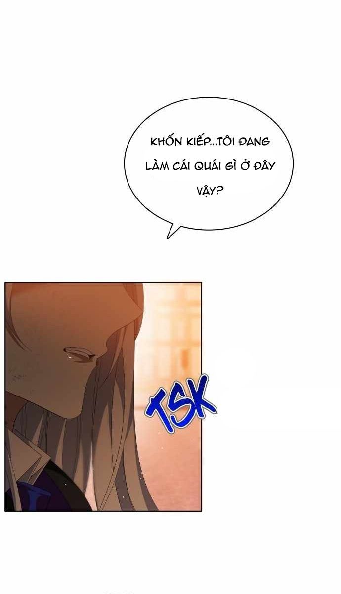 Zero Game Chap 309 - Next Chap 310