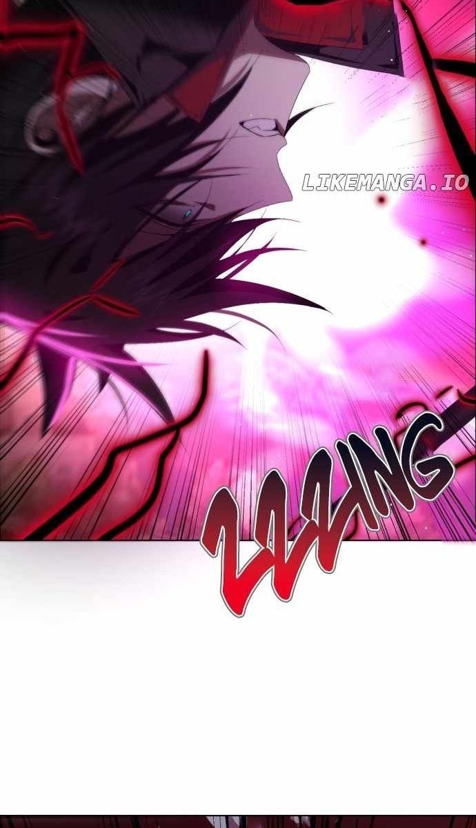 Zero Game Chap 309 - Next Chap 310