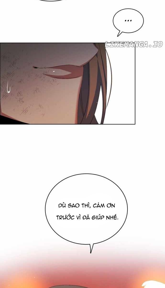 Zero Game Chap 309 - Next Chap 310