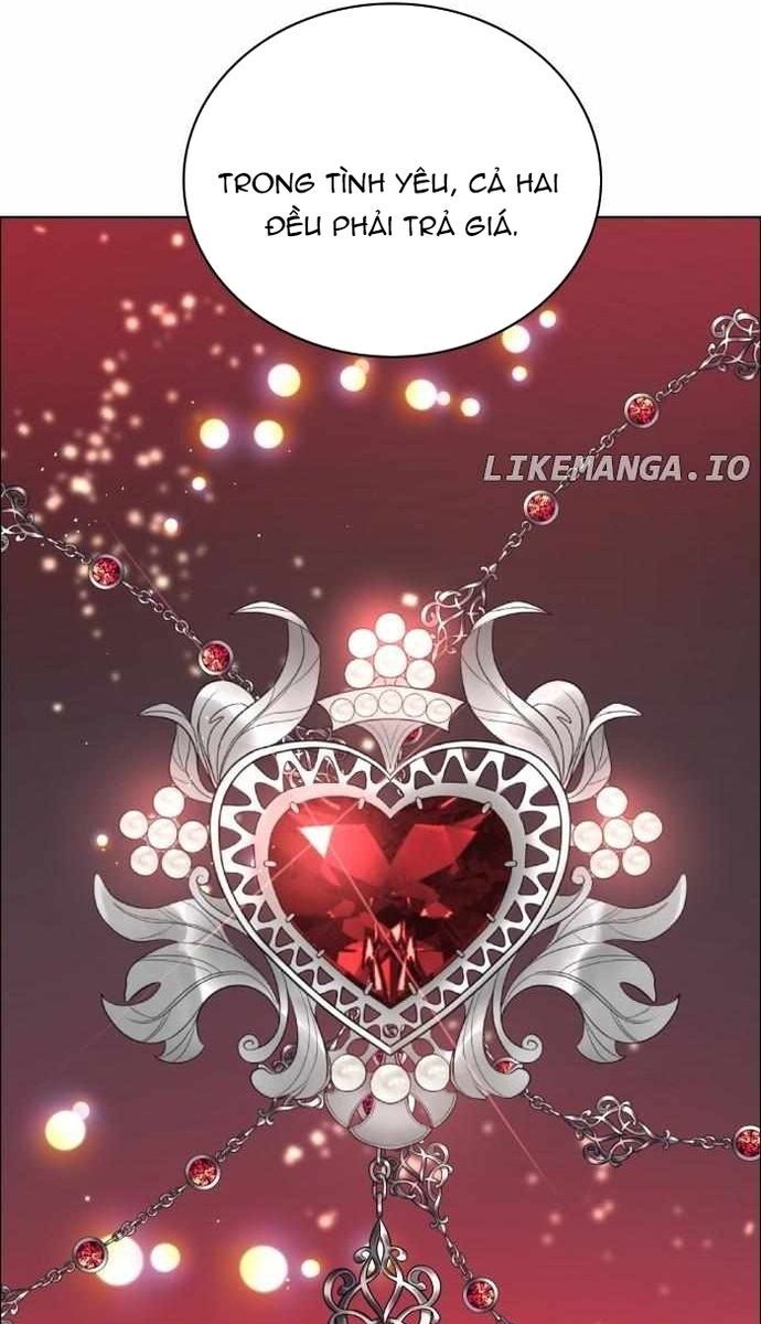 Zero Game Chap 308 - Next Chap 309