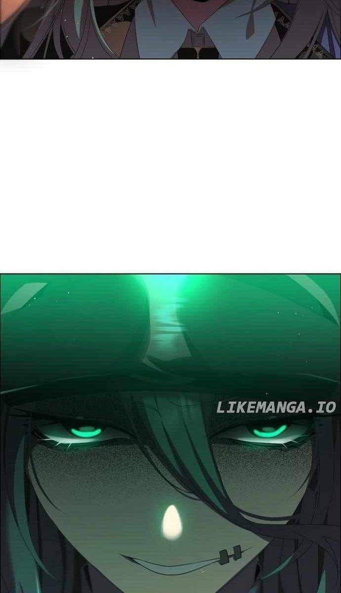 Zero Game Chap 308 - Next Chap 309