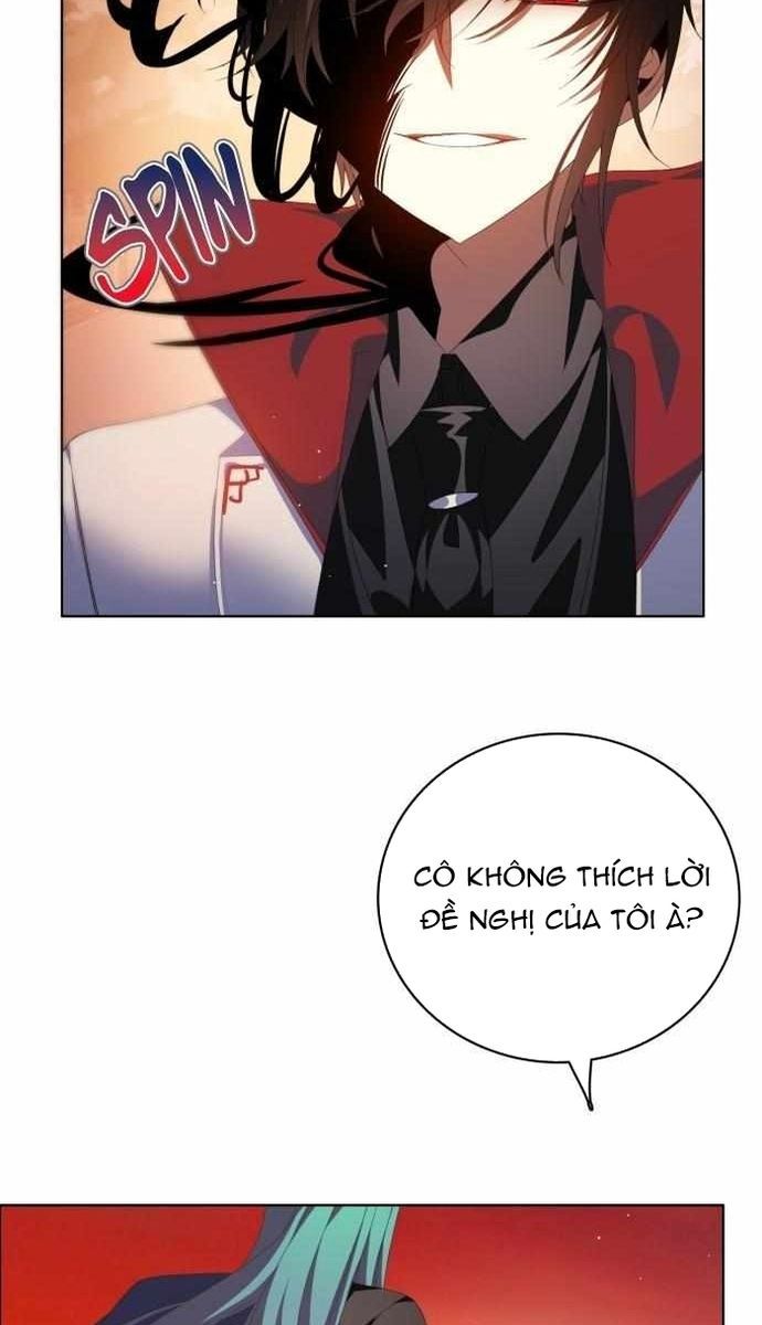 Zero Game Chap 308 - Next Chap 309