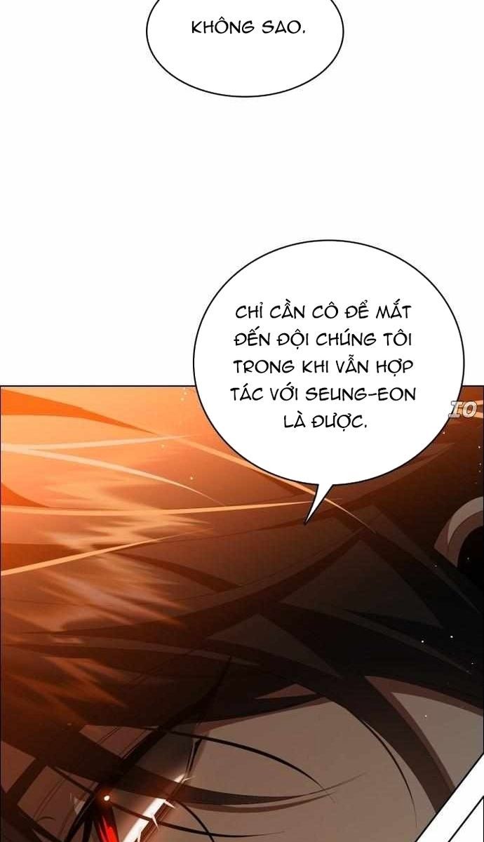 Zero Game Chap 308 - Next Chap 309