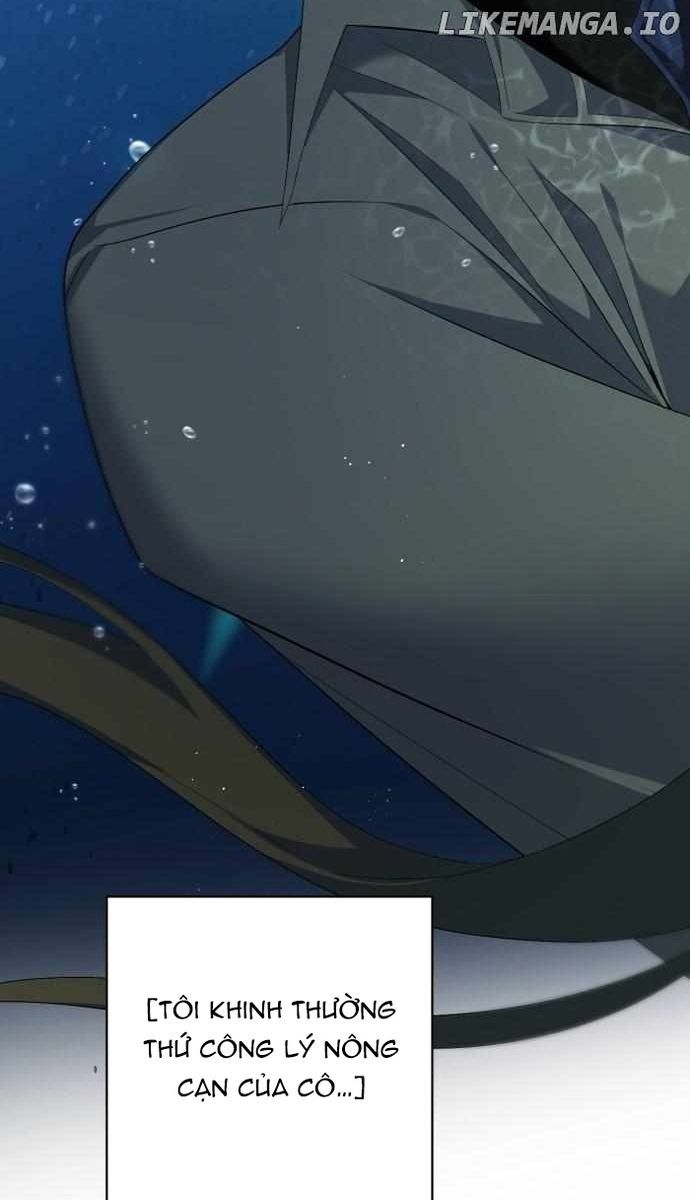 Zero Game Chap 308 - Next Chap 309