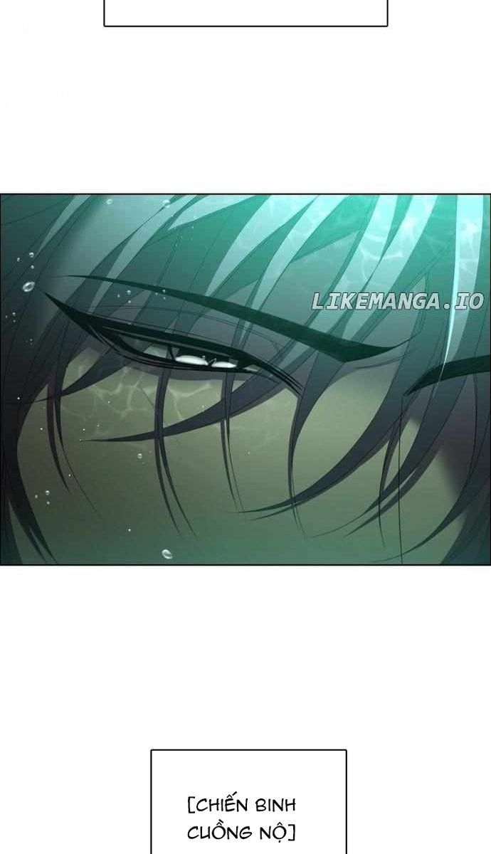 Zero Game Chap 308 - Next Chap 309