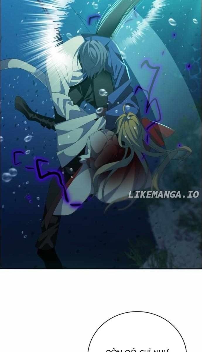 Zero Game Chap 308 - Next Chap 309