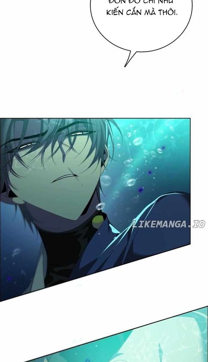 Zero Game Chap 308 - Next Chap 309