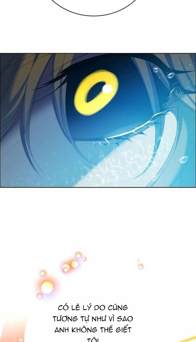 Zero Game Chap 308 - Next Chap 309