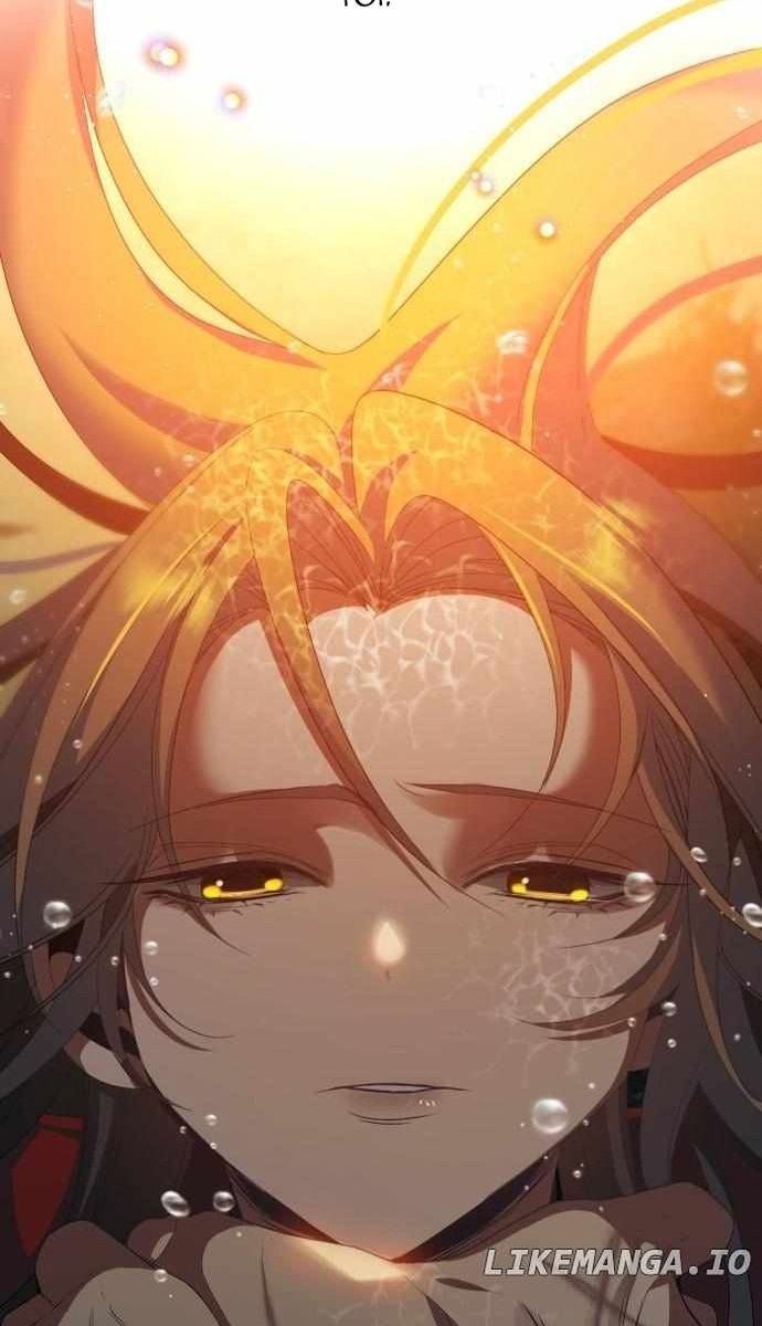 Zero Game Chap 308 - Next Chap 309