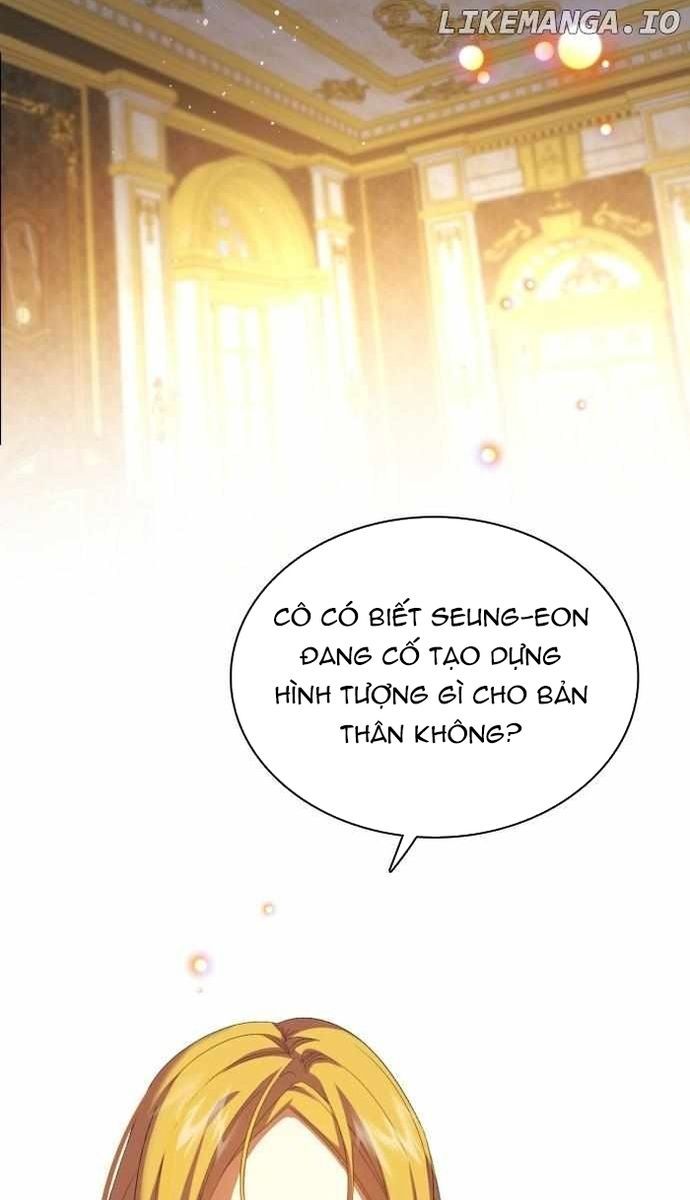 Zero Game Chap 308 - Next Chap 309