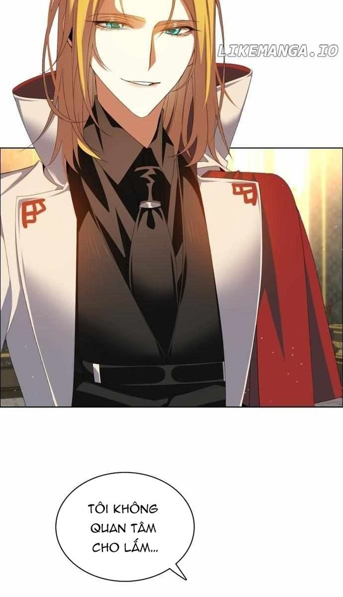 Zero Game Chap 308 - Next Chap 309