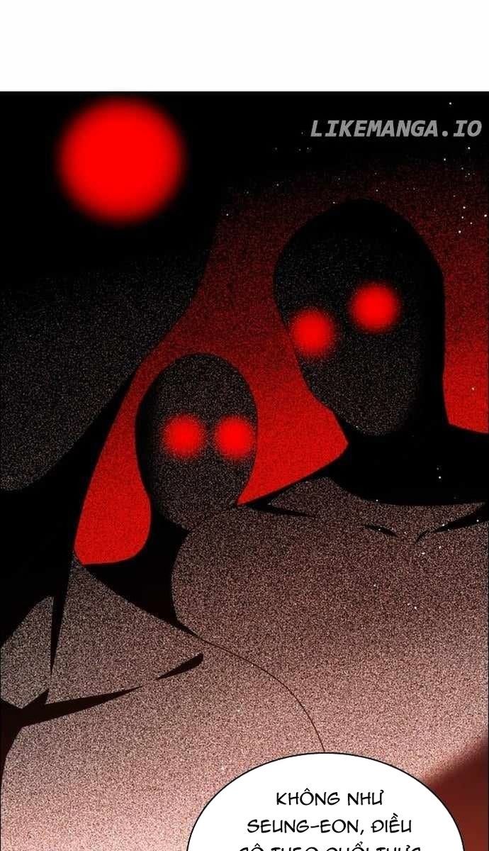 Zero Game Chap 308 - Next Chap 309