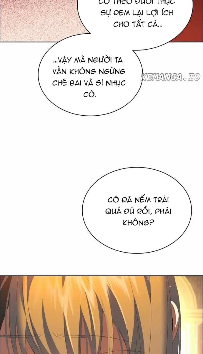 Zero Game Chap 308 - Next Chap 309