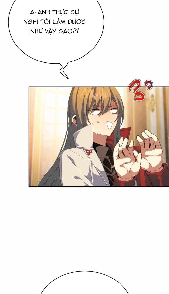 Zero Game Chap 308 - Next Chap 309