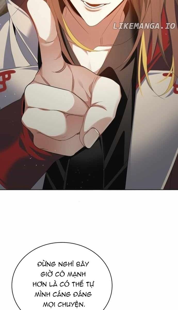 Zero Game Chap 308 - Next Chap 309