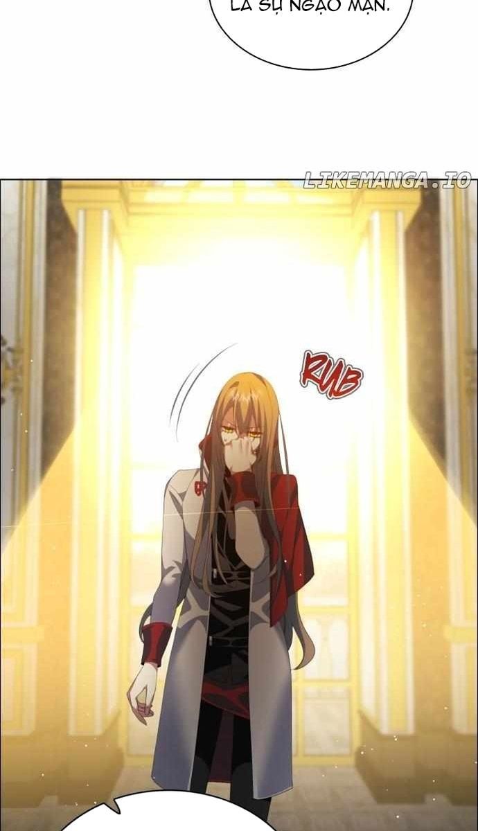 Zero Game Chap 308 - Next Chap 309