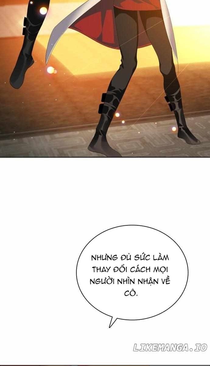 Zero Game Chap 308 - Next Chap 309