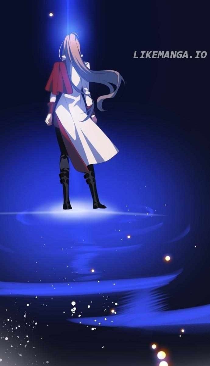 Zero Game Chap 308 - Next Chap 309