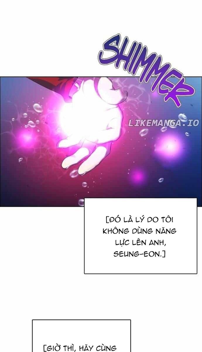 Zero Game Chap 308 - Next Chap 309