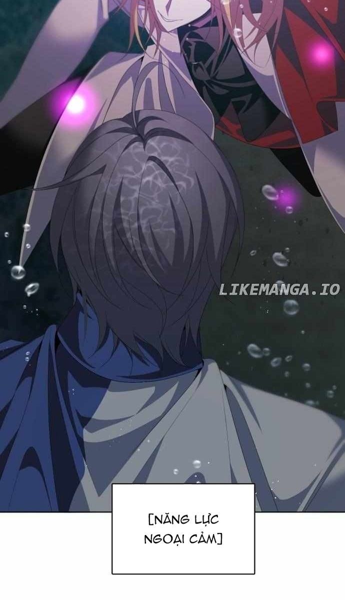 Zero Game Chap 308 - Next Chap 309