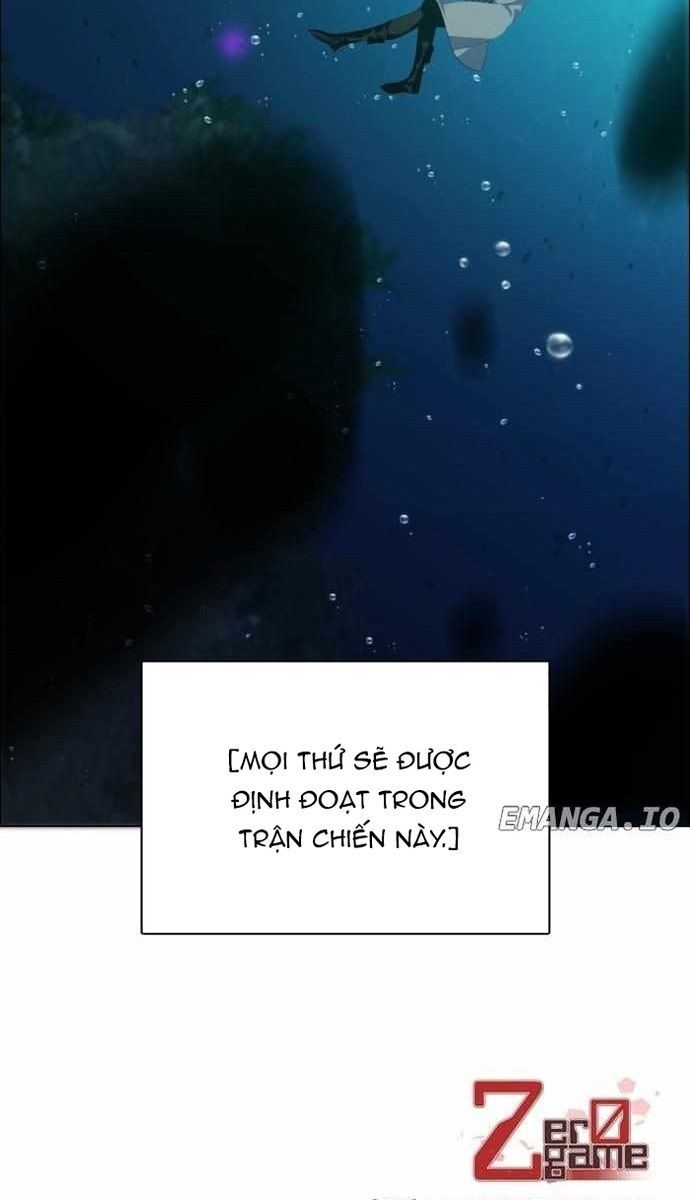 Zero Game Chap 308 - Next Chap 309