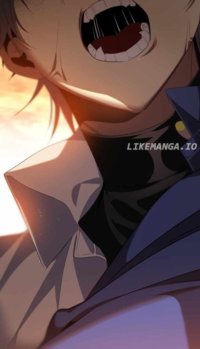 Zero Game Chap 307 - Next Chap 308