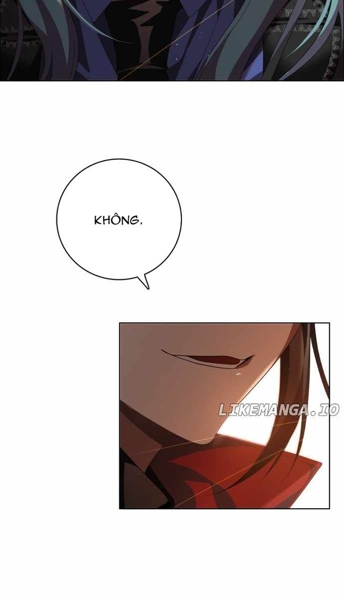 Zero Game Chap 307 - Next Chap 308