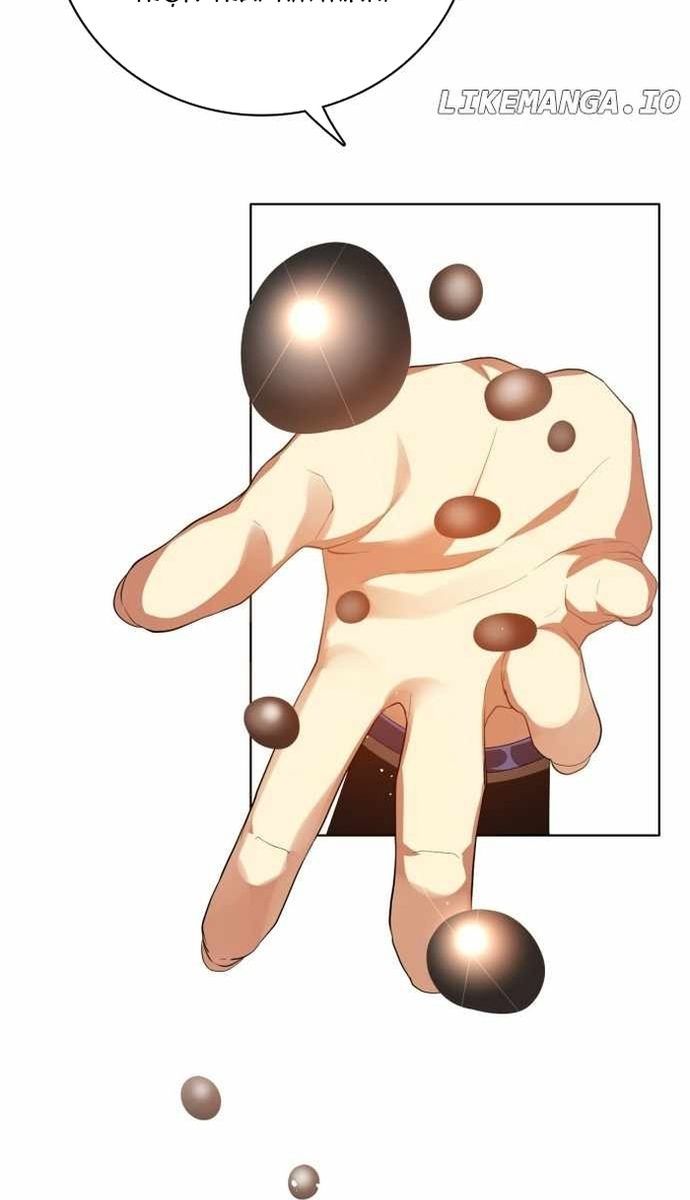 Zero Game Chap 307 - Next Chap 308