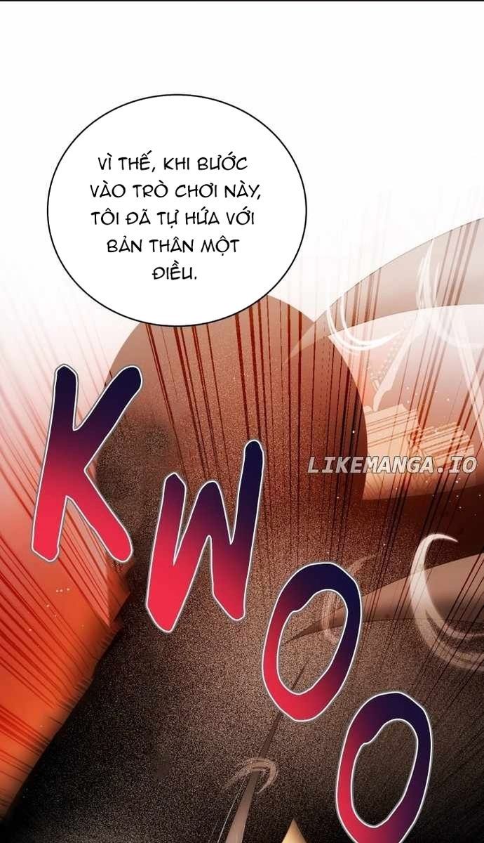 Zero Game Chap 307 - Next Chap 308