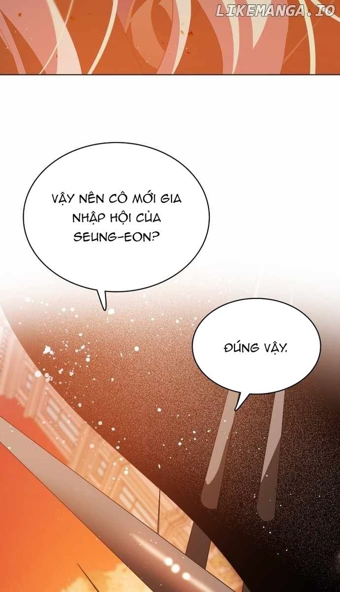 Zero Game Chap 307 - Next Chap 308