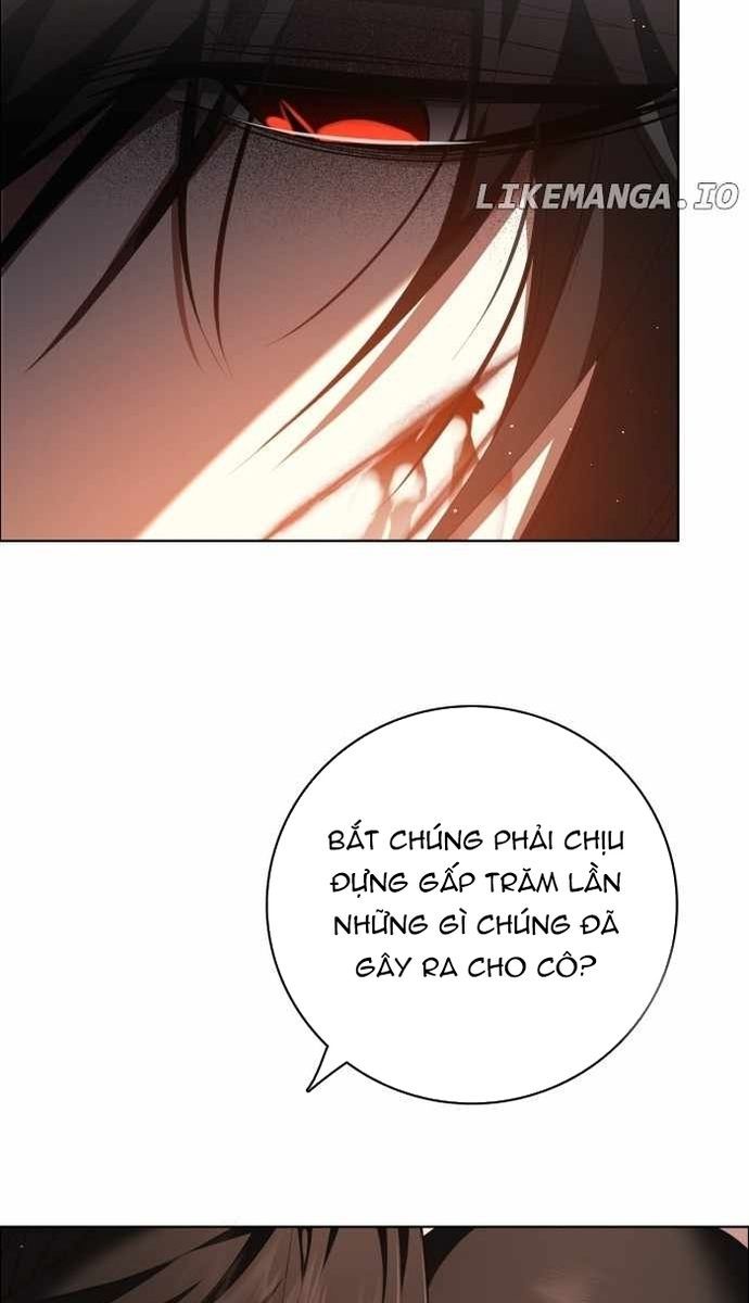 Zero Game Chap 307 - Next Chap 308