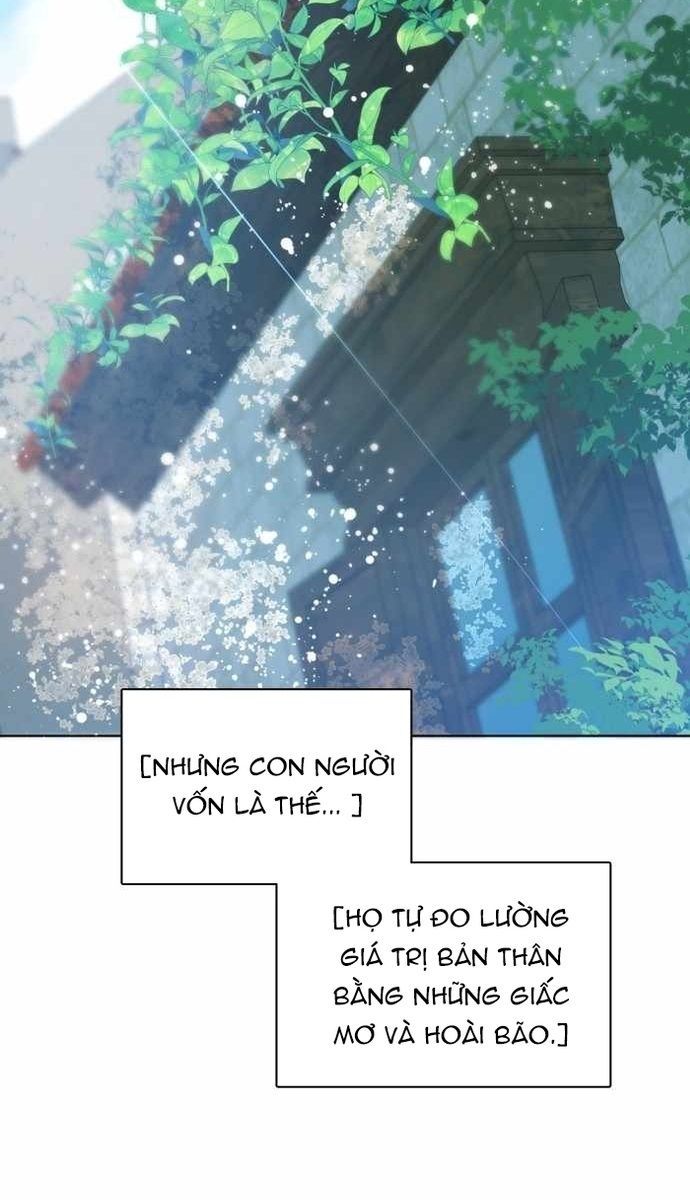 Zero Game Chap 306 - Next Chap 307