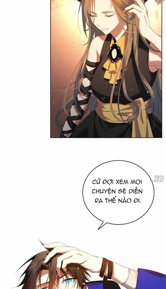 Zero Game Chap 306 - Next Chap 307