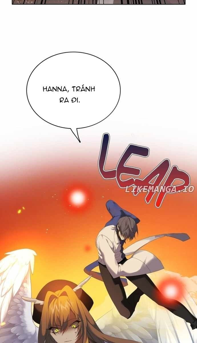 Zero Game Chap 306 - Next Chap 307