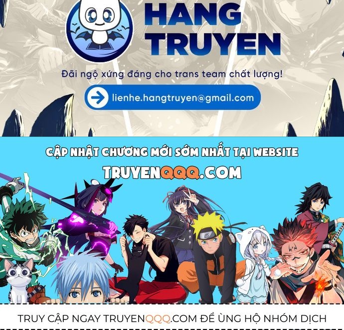 Zero Game Chap 306 - Next Chap 307