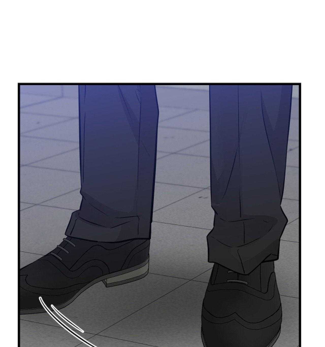 Over The Paradise Chap 44 - Next Chap 45